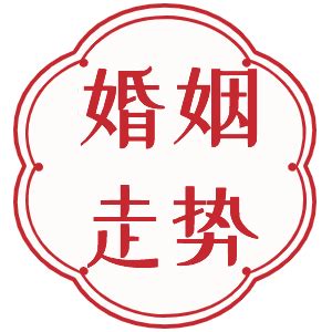 1965年生肖属蛇的运程|1965年属蛇人2024年运势及运程详解